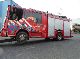1997 Other  Dennis Rapier fire wagon Truck over 7.5t Other trucks over 7 photo 4