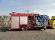 1997 Other  Dennis Rapier fire wagon Truck over 7.5t Other trucks over 7 photo 5