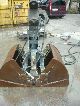 2000 Other  Gripper (6) - CTS - Clamshell Construction machine Other substructures photo 1