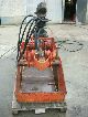 1990 Other  Gripper (4) - Clamshell - Genuine SJE Construction machine Other substructures photo 3