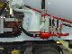 2012 Other  2012 VACUUM STRUCTURE metal 34m3 NEW Semi-trailer Silo photo 4