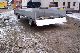 2011 Other  Full trailers Trailer Trailer photo 1