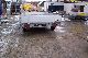 2011 Other  Full trailers Trailer Trailer photo 2
