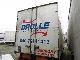 2000 Other  Young ZKO 10.5 T Trailer Box photo 2