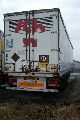1994 Other  Robust Emperor trailer Trailer Other trailers photo 1