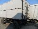 2011 Other  Trailer / car material Construction machine Other substructures photo 1
