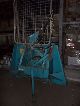 Other  Winch for tractor mounting - top unit! 2005 Construction Equipment photo
