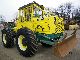 2005 Other  Ciągnik leśny LKT 81 Turbo Agricultural vehicle Forestry vehicle photo 1