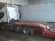 2007 Other  KING GTS44 Tri Axle Step Frame Low Loader Semi-trailer Low loader photo 2