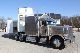 2005 Other  Show Promotion Show Truck U.S. stage Semi-trailer Other semi-trailers photo 2
