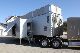 2005 Other  Show Promotion Show Truck U.S. stage Semi-trailer Other semi-trailers photo 3