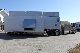 2005 Other  Show Promotion Show Truck U.S. stage Semi-trailer Other semi-trailers photo 4