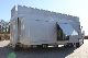 2005 Other  Show Promotion Show Truck U.S. stage Semi-trailer Other semi-trailers photo 5