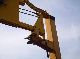 2011 Other  Probst Jumbo BV board crane Construction machine Other substructures photo 4