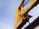 2011 Other  Probst Jumbo BV board crane Construction machine Other substructures photo 5