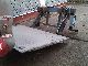 1996 Other  Hubfix 1000 liftgate / LBW Van or truck up to 7.5t Other vans/trucks up to 7 photo 4