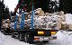 2011 Other  NEW - Short-wood trailer 2, 3, 4 axis - NEW Trailer Timber carrier photo 4