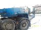 1995 Other  Demico Semi-trailer Low loader photo 3