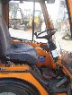 2001 Other  Koment Star DA88 Van or truck up to 7.5t Sweeping machine photo 4