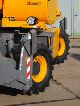 2005 Other  Dieci ROTO 30.16 4x4x4 - 360 ° endless - 16m / 3t. Forklift truck Telescopic photo 12