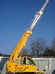 2005 Other  Dieci ROTO 30.16 4x4x4 - 360 ° endless - 16m / 3t. Forklift truck Telescopic photo 3