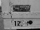 1987 Other  P1882KO STEEL suspension Trailer Box photo 4