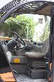 2006 Other  Case TX 140-45 Forklift truck Telescopic photo 7