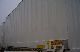 2008 Other  Inny crown Van or truck up to 7.5t Refrigerator body photo 1