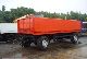 2005 Other  Inny crown Truck over 7.5t Dumper truck photo 1