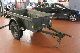 1966 Other  Followers of the army armory Bern Trailer Other trailers photo 2