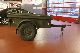 1966 Other  Followers of the army armory Bern Trailer Other trailers photo 3