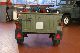 1966 Other  Followers of the army armory Bern Trailer Other trailers photo 5