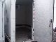 1990 Other  Isopolar refrigerated trailer flatbed Trailer Refrigerator body photo 4