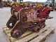 2011 Other  Quick coupler Construction machine Other substructures photo 1