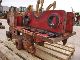2011 Other  Quick coupler Construction machine Other substructures photo 2