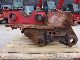 2011 Other  Quick coupler Construction machine Other substructures photo 3