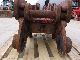 2011 Other  Quick coupler Construction machine Other substructures photo 6