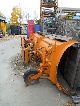 Other  Snow pusher blade, type: Schmidt SM7SB - 4.80 m 1970 Other substructures photo