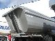 2010 Other  GALUCHO SGB2 Semi-trailer Other semi-trailers photo 1