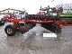 1998 Other  Qivogne APAV Agricultural vehicle Harrowing equipment photo 1