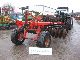 1998 Other  Qivogne APAV Agricultural vehicle Harrowing equipment photo 2