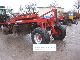 1998 Other  Qivogne APAV Agricultural vehicle Harrowing equipment photo 3