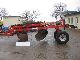 1998 Other  Qivogne APAV Agricultural vehicle Harrowing equipment photo 4