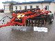1998 Other  Qivogne APAV Agricultural vehicle Harrowing equipment photo 5