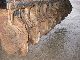 1998 Other  Qivogne APAV Agricultural vehicle Harrowing equipment photo 6