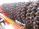 1998 Other  Qivogne APAV Agricultural vehicle Harrowing equipment photo 7