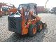 2007 Other  BOBCAT 2044 MUSTANG Construction machine Wheeled loader photo 2