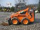 2007 Other  BOBCAT 2044 MUSTANG Construction machine Wheeled loader photo 8