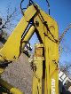 1985 Other  Atlas 1402 crane Truck over 7.5t Other trucks over 7 photo 2