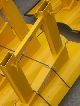 2011 Other  Truck snow plow snow plow - NEW Van or truck up to 7.5t Sweeping machine photo 9